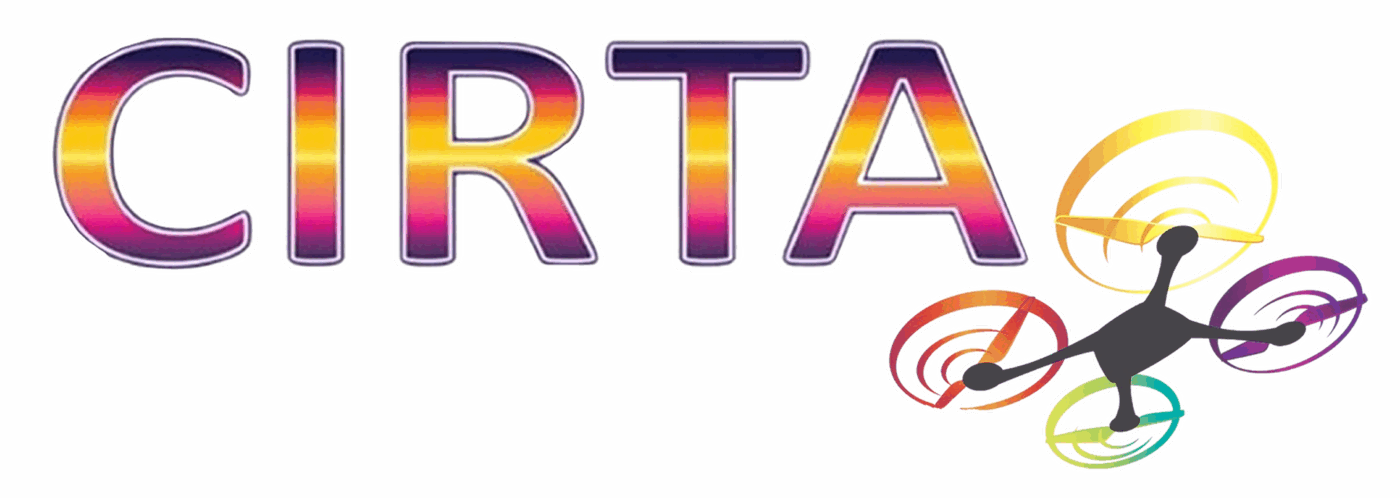 CIRTA logo