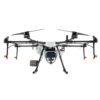 DJI Agras MG-1P