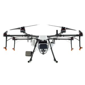DJI Agras MG-1P RTK