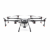 DJI Agras MG-1S