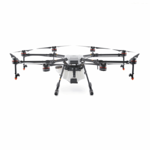 DJI Agras MG-1S