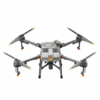 DJI Agras T10 Spraying Drone