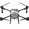 DJI Agras T25 Spray Drone