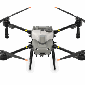 DJI Agras T25 Spray Drone