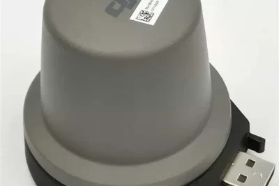 DJI 4G RTK GNSS Dongle for DJI RC Plus / RC Pro Enterprise Remote Controllers