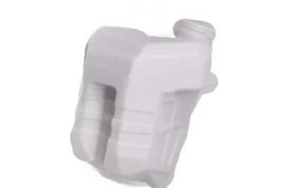 DJI Agras Spray Tank - 40L for T50 Drones