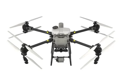 DJI T50 Kit - inclu. 3x Batt + 1x Batt Station + 2x Charging Cables + 1x USB Charger