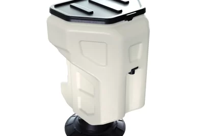 DJI Agras T50 Spreader System