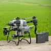 DJI Agras T50 Spreader System