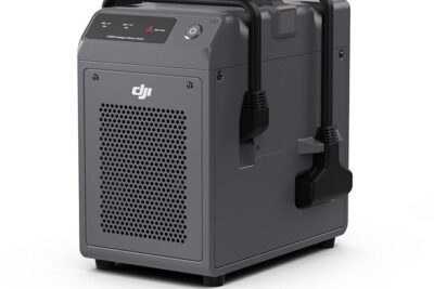 DJI C8000 Battery Station for FlyCart 30 / T25 / T50