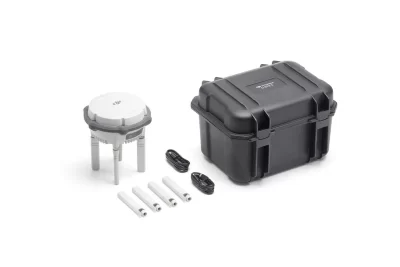 DJI Drone Accessories