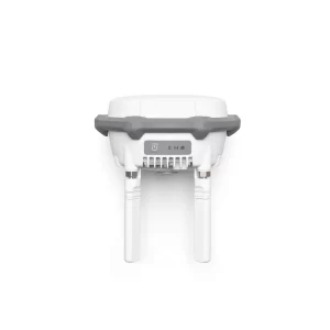 DJI D-RTK 3 Multifunctional Mobile Station (without DJI Care )