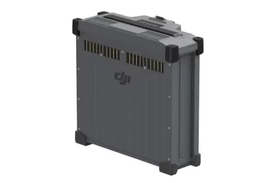 DJI DB1560 Battery for Agras T40 / T50 Drones