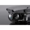DJI Mavic 2 PT1929-Mavic 2 Pro Gimbal Protector