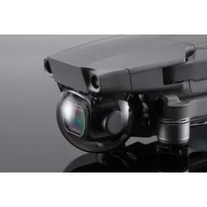DJI Mavic 2 PT1929-Mavic 2 Pro Gimbal Protector