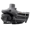 DJI Mavic 3 Enterprise Multispectral 3M