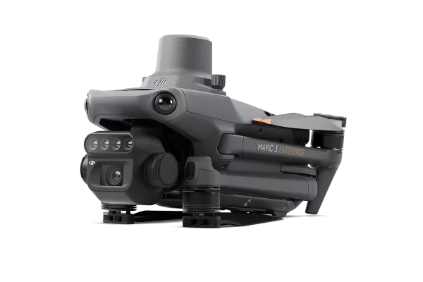 DJI Mavic 3 Enterprise Multispectral 3M