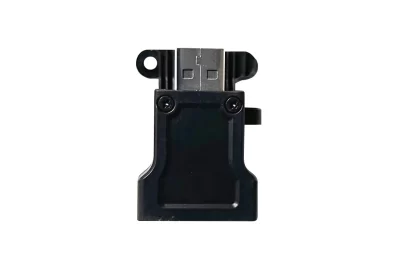 DJI RTK Dongle Connector ( DJI RC Plus )