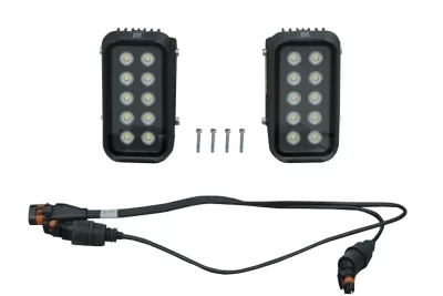 DJI Spotlight for T50 / T25