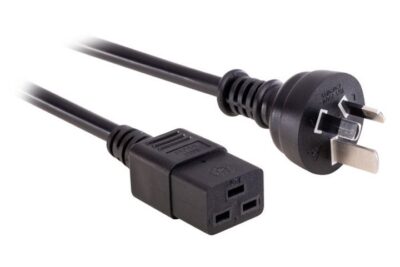 DJI Agras T10/ T25 / T40 / T50 Battery Station Charging Cable 27752610 K19-1MB15A