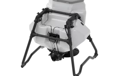DJI 150L Spreading System for DJI T100