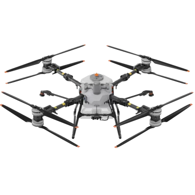 T100 Base Package - DJI AGRAS T100