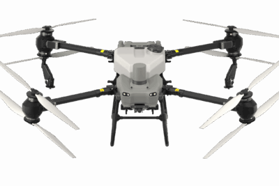 DJI AGRAS T50