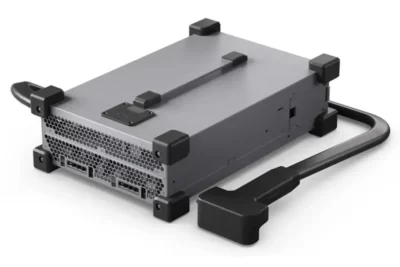 DJI C10000 Single Phase Battery Station for T50 & T100