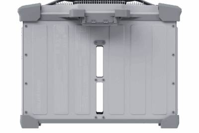 DJI DB2160 Intelligent Flight Battery for T100 & T70P