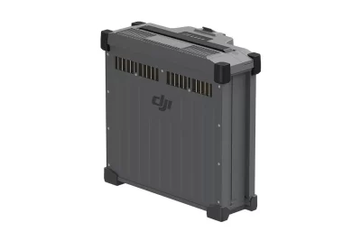 DJI DB800 Battery for T25/T25P