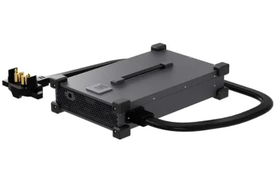 DJI C12000 3-Phase Battery Station for DJI T100 & T70P