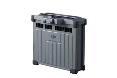 Agras T50 & T40 Batteries- DB 1560 Batteries