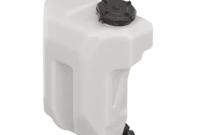 DJI Agras T25 PT17 - Spray Tank (20L)