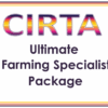 CIRTA's Ultimate Farming Specialist Deal