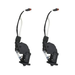 Agras T25 Atomized sprinkler / spray package