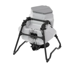 DJI 150L Spreading System for DJI T100