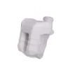 DJI Agras Spray Tank - 40L for T50 Drones