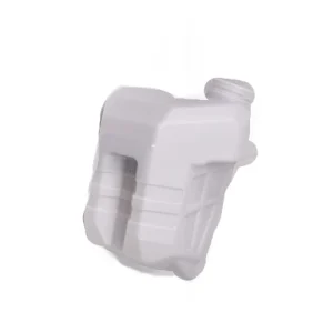 DJI Agras Spray Tank - 40L for T50 Drones