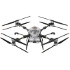 T100 Base Package - DJI AGRAS T100