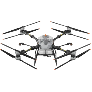 T100 Base Package - DJI AGRAS T100