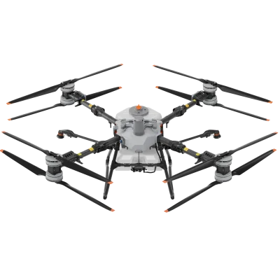 T100 Base Package - DJI AGRAS T100