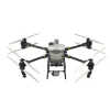 DJI T50 Kit - inclu. 3x Batt + 1x Batt Station + 2x Charging Cables + 1x USB Charger