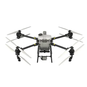 DJI T50 Kit - inclu. 3x Batt + 1x Batt Station + 2x Charging Cables + 1x USB Charger