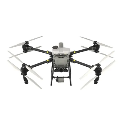 DJI T50 Kit - inclu. 3x Batt + 1x Batt Station + 2x Charging Cables + 1x USB Charger