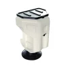 DJI Agras T50 Spreader System