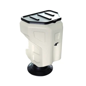 DJI Agras T50 Spreader System
