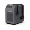 DJI C8000 Battery Station for FlyCart 30 / T25 / T50