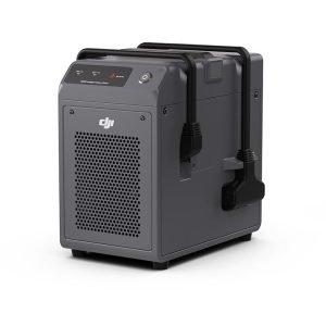 DJI C8000 Battery Station for FlyCart 30 / T25 / T50