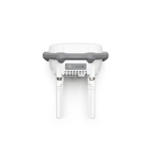 DJI D-RTK 3 Multifunctional Mobile Station (without DJI Care )