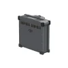 DJI DB1560 Battery for Agras T40 / T50 Drones